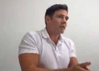 Caso Master-Brb: Veja A Íntegra Do Depoimento De Daniel Vorcaro À Pf