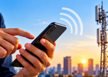 Celular - Gzt - Gazeta Mercantil