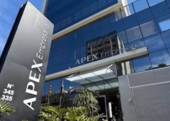 Cotistas Tiram Apex Da Gestão De Fundo De Shoppings E Escolhem Vinci