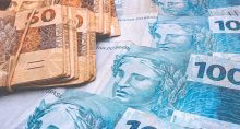 Itaú Eleva Taxa Do Financiamento Imobiliário Para 12,95% Ao Ano-Gazeta Mercantil