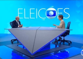 Lula Defende Maioridade Penal Aos 16 Anos E Cobra Apuração De Ministros Do Stf No Caso Master - Gazeta Mercantil