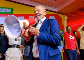 Lula É Aconselhado Por Aliados E Avalia Ir Ao Senado Caso Fim Da 6X1 Seja Aprovado - Icl Notícias